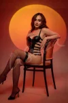 black-corset-set-8