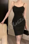 Dress Collection