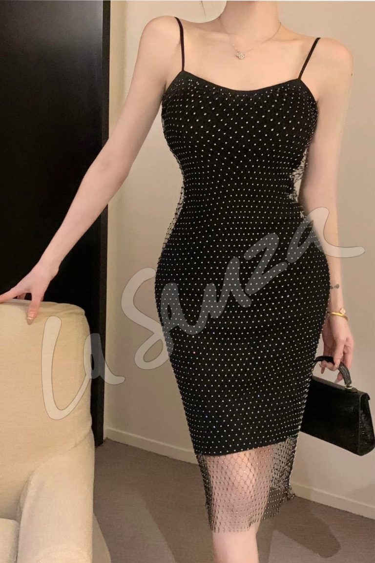 Dress Collection
