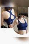 c95bba01-7979-4141-9fcd-42821000f887