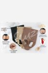 Tummy Control Shaper