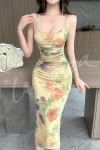 floralmaxidress-2