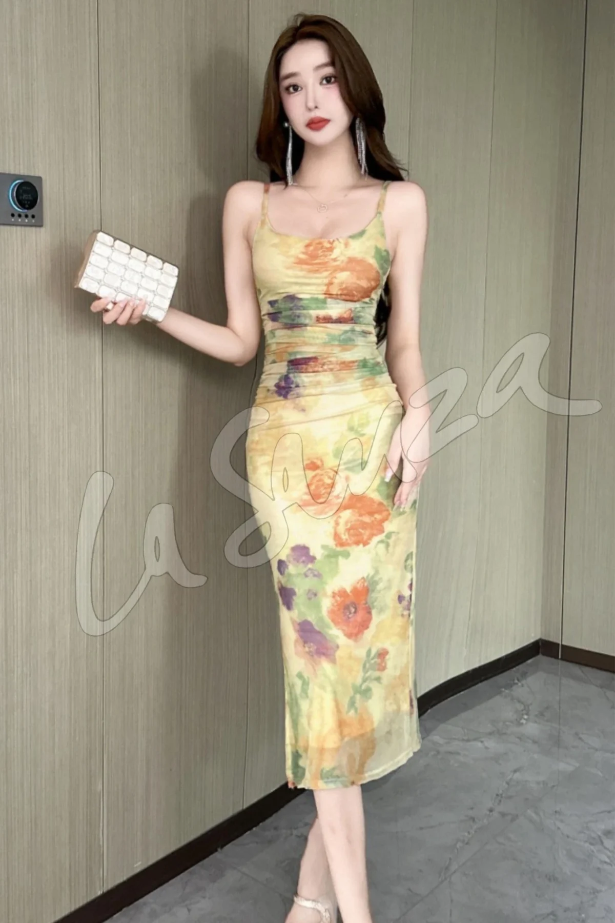 floralmaxidress-5