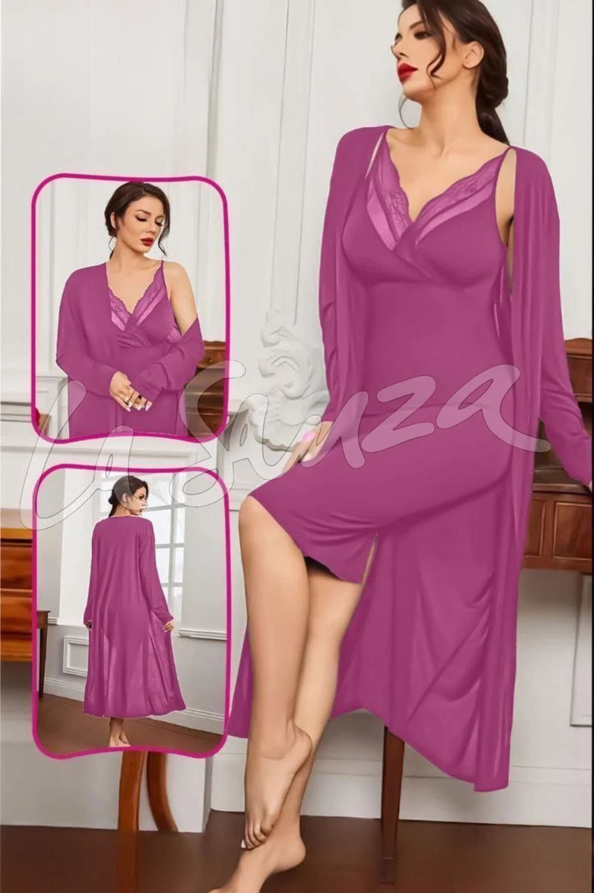 nightdress-imagenumber1