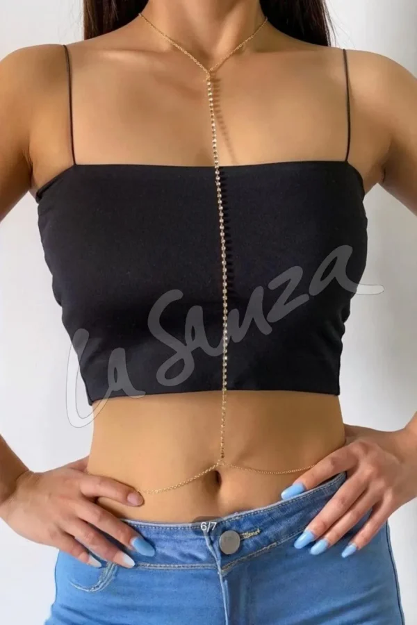 Bodychain