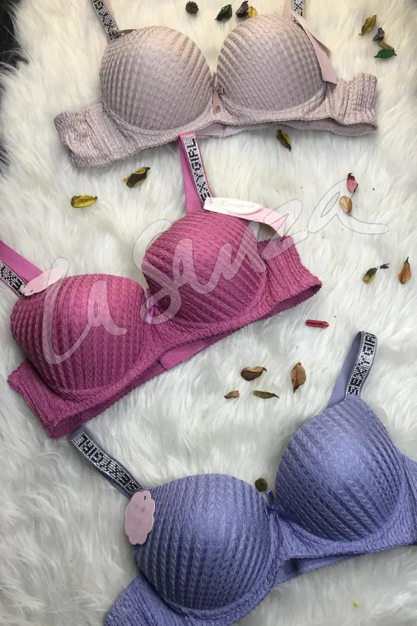 Bra