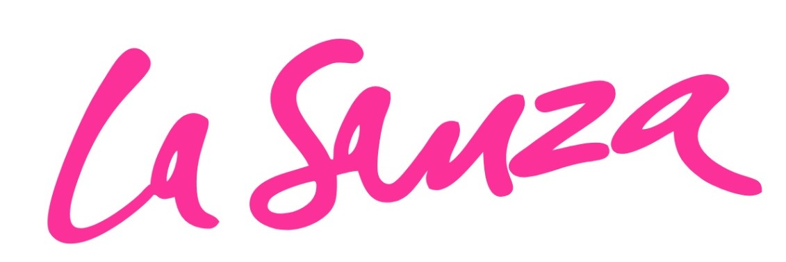 LaSanza Lingerie
