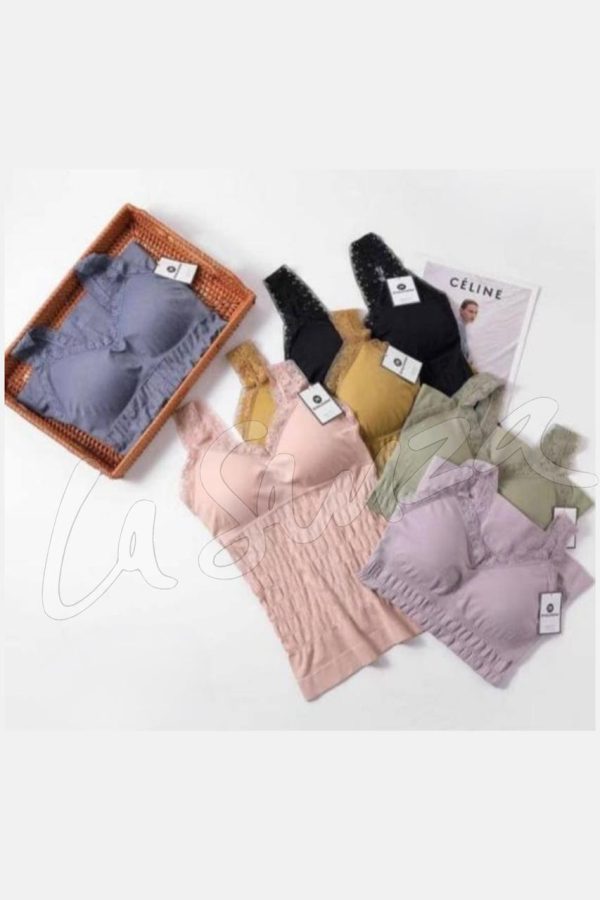 Camisole Top