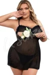 babydoll-set-7