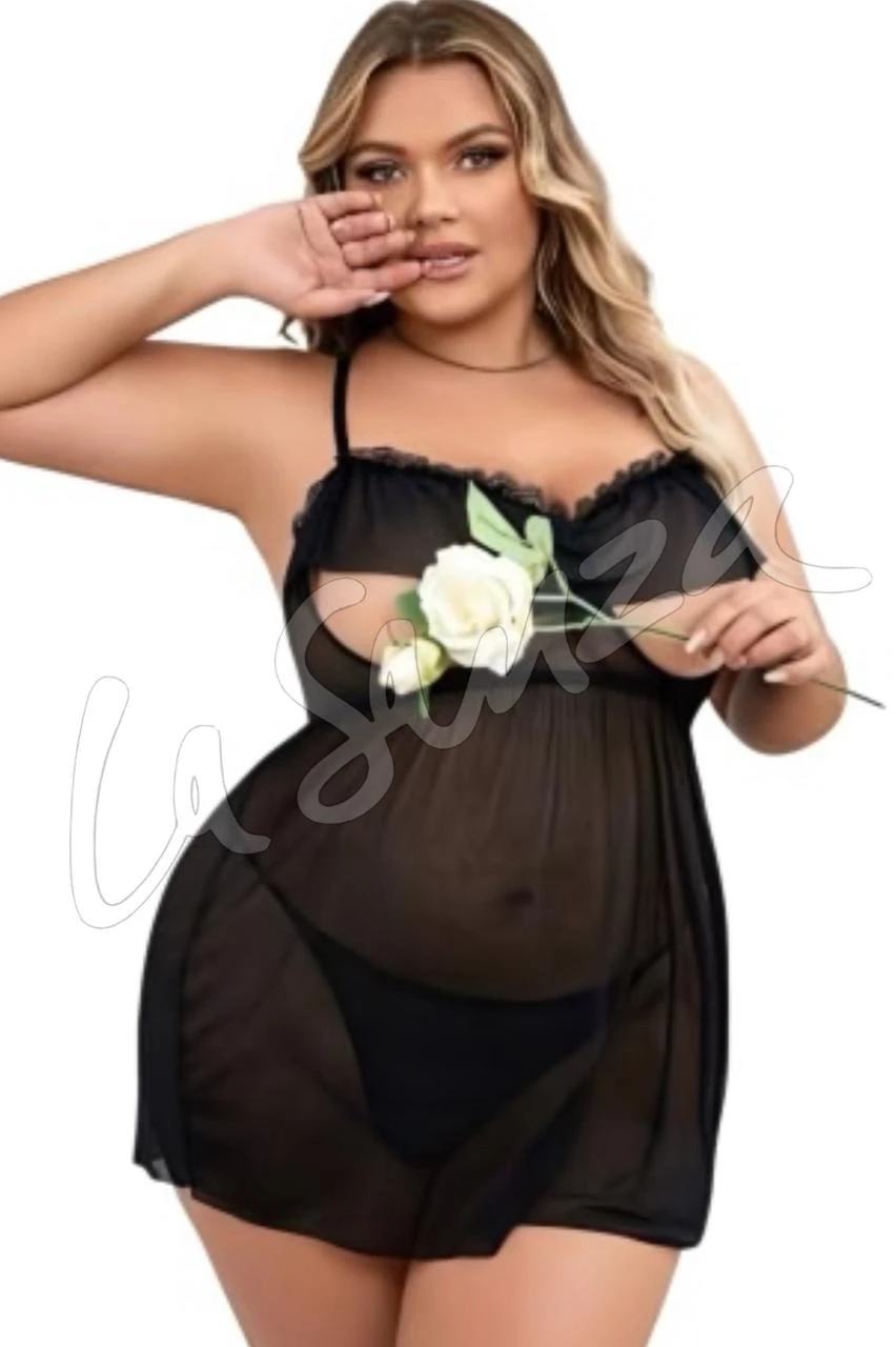babydoll-set-2