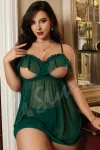 babydoll-set-7