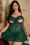 babydoll-set-7