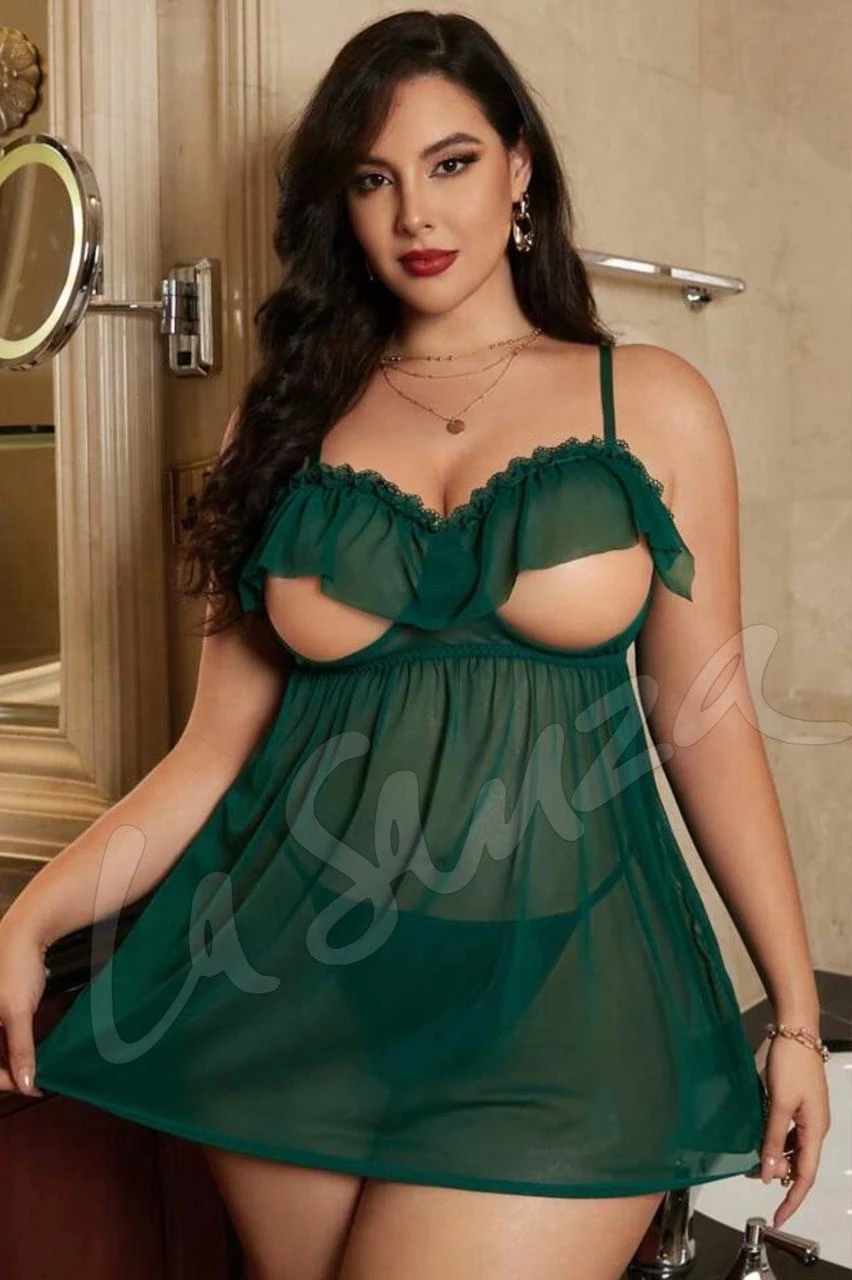 babydoll-set-4