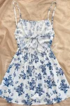 bluefloraldress-1