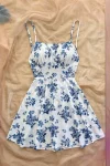 bluefloraldress-1