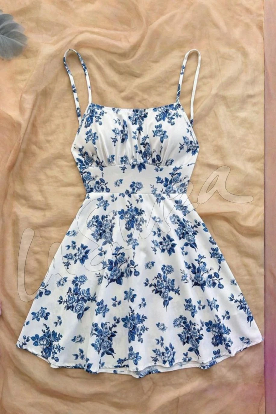 bluefloraldress-4
