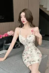 butterflydress-3