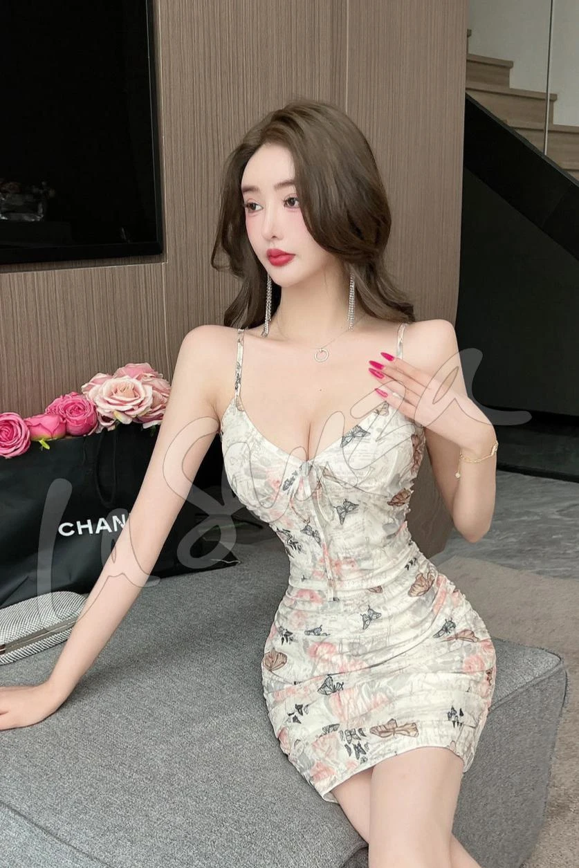 butterflydress-1