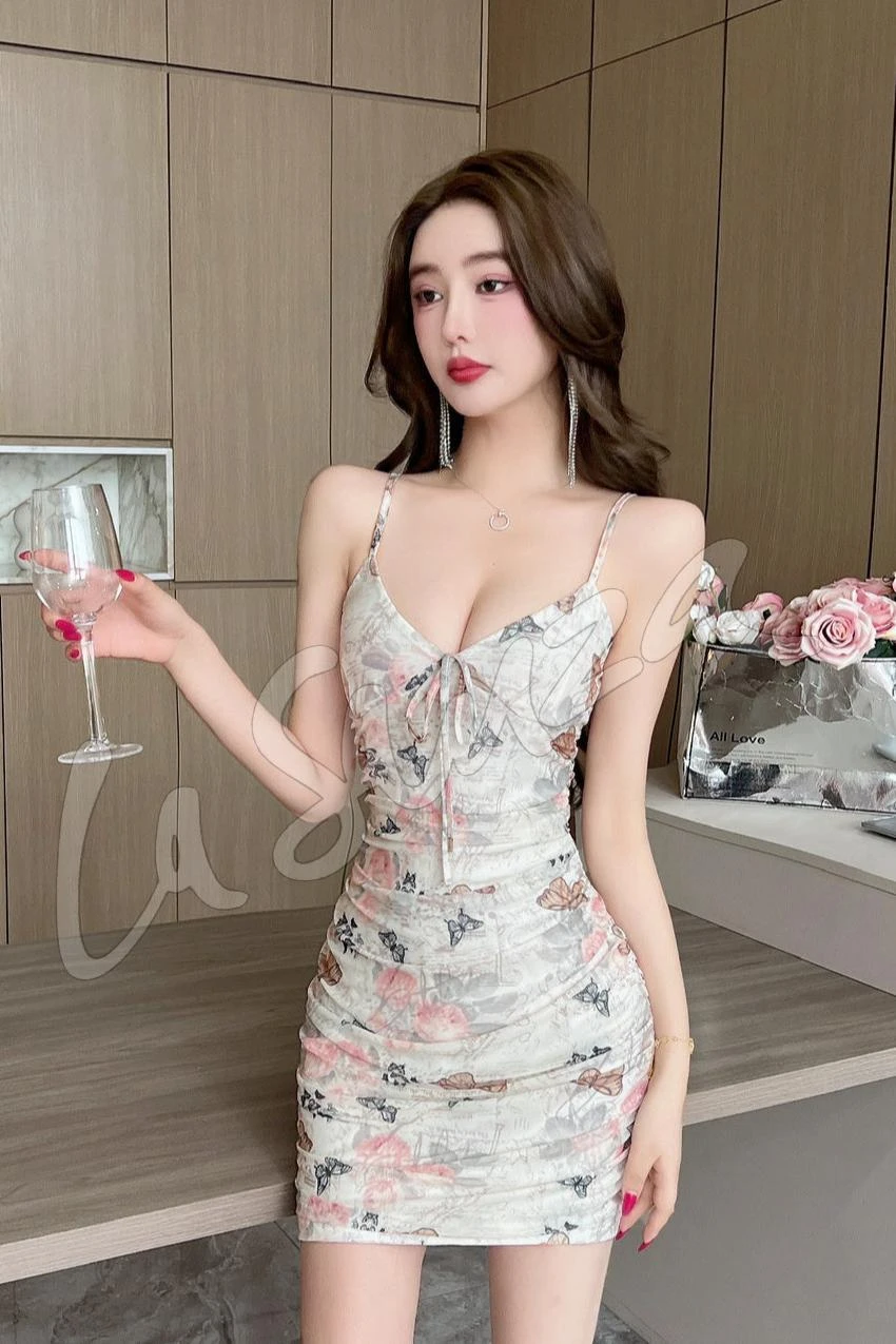 butterflydress-3