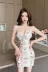 butterflydress-3