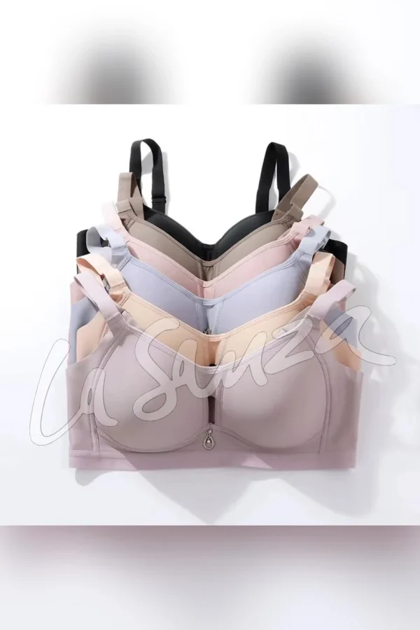 Comfort Bra