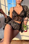 floral-dreamy-seductive-pajama-1