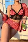 floral-dreamy-seductive-pajama-1