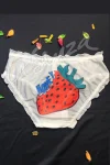 mesh-panty-5