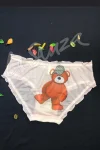 mesh-panty-5