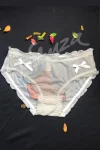 mesh-panty-5