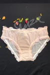 mesh-panty-5