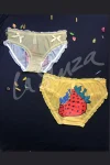 mesh-panty-5