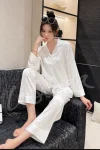 Satin Pajama