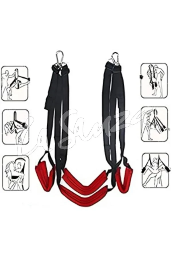 sex swing