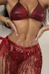 Dance Set
