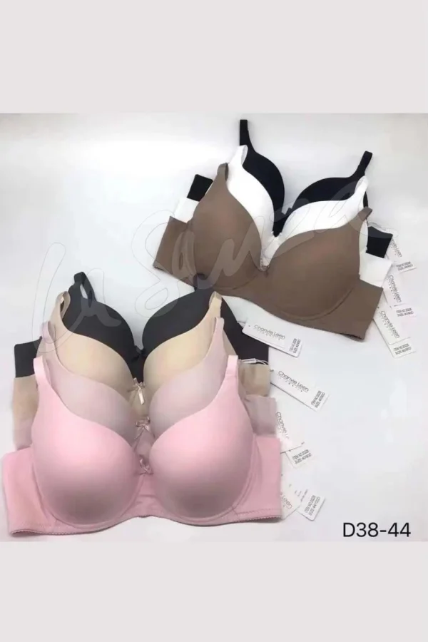 Lift Bra