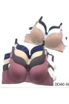 Lift Bra