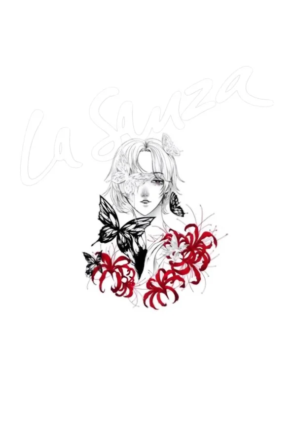 Tattoo Stickers