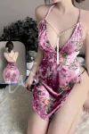 694e0177-2bbb-4f42-b8f4-a706f0677a79