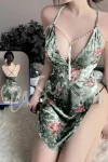 694e0177-2bbb-4f42-b8f4-a706f0677a79