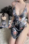 694e0177-2bbb-4f42-b8f4-a706f0677a79