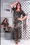 Dancewear Glamour