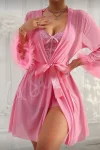 lace-babydoll-robe-set-5