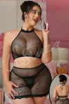Set