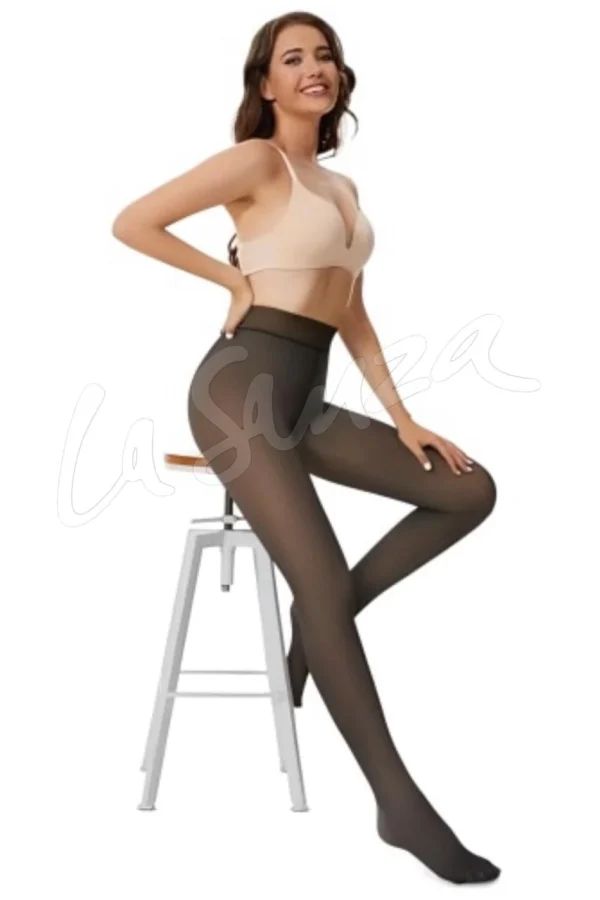 thermal tights