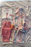 Flannel Set