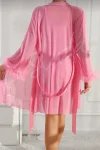 lace-babydoll-robe-set-5