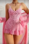 lace-babydoll-robe-set-5