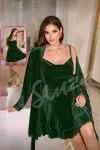 qamees-robe-velvet-2