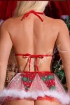 Joyful-Elite-christmas-lingerie-4